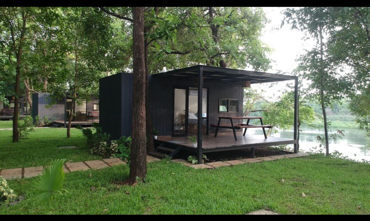 Effortless Powerful Manifestations Banner