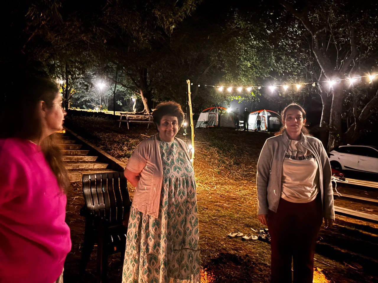 Effortless Powerful Manifestations