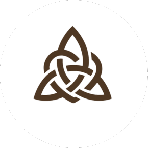 Badge 2